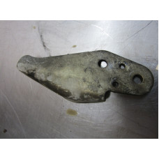 06X029 Engine Lift Bracket From 2004 NISSAN MAXIMA  3.5